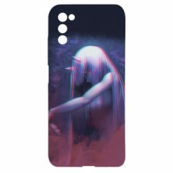 Samsung A03s