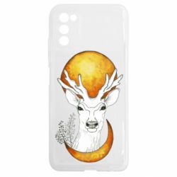 Samsung A03s
