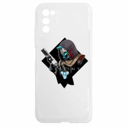 Samsung A03s
