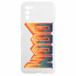 Samsung A03s