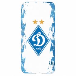 Samsung A03s