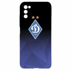Samsung A03s