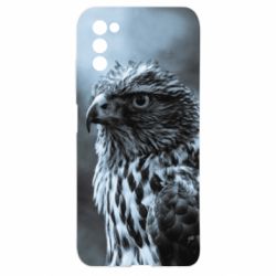 Samsung A03s