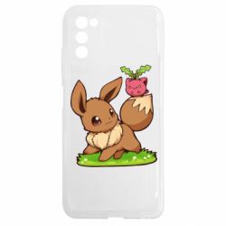 Samsung A03s