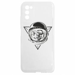 Samsung A03s