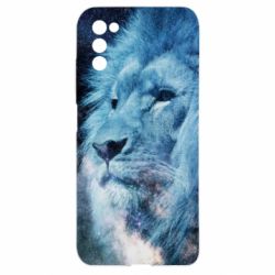 Samsung A03s