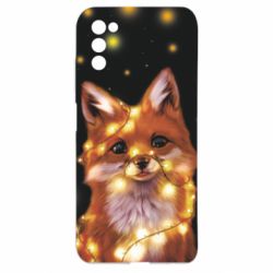 Samsung A03s