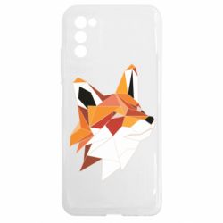 Samsung A03s