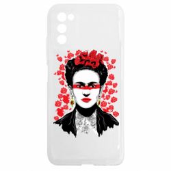 Samsung A03s