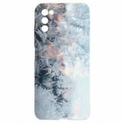 Samsung A03s