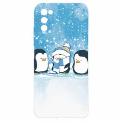 Samsung A03s