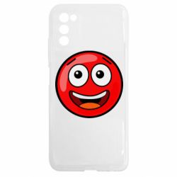Samsung A03s