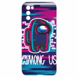 Samsung A03s