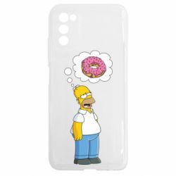 Samsung A03s