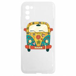 Samsung A03s