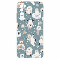 Samsung A03s