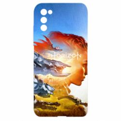 Samsung A03s