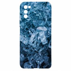 Samsung A03s