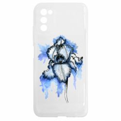 Samsung A03s