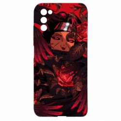 Samsung A03s