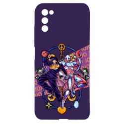 Samsung A03s