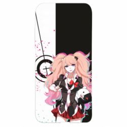 Samsung A03s