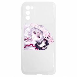 Samsung A03s