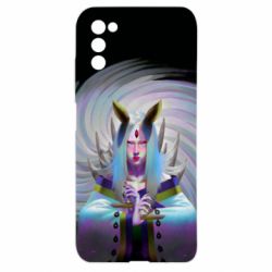 Samsung A03s
