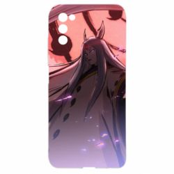 Samsung A03s