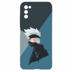 Samsung A03s