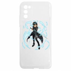 Samsung A03s