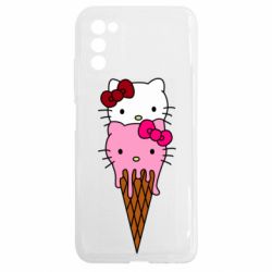 Samsung A03s