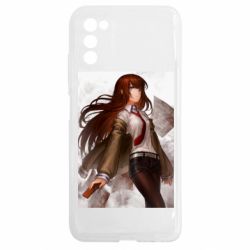 Samsung A03s