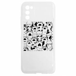 Samsung A03s