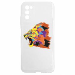 Samsung A03s