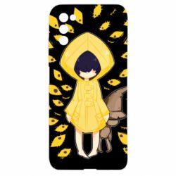 Samsung A03s