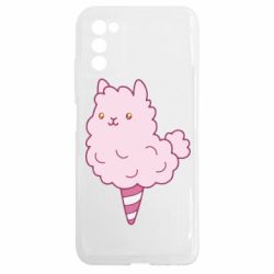 Samsung A03s