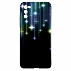 Samsung A03s