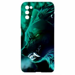 Samsung A03s
