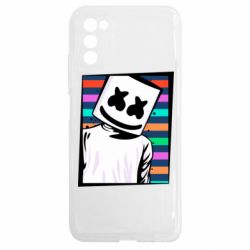 Samsung A03s