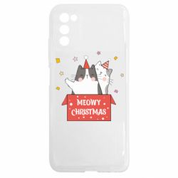 Samsung A03s
