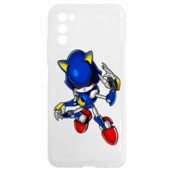 Samsung A03s