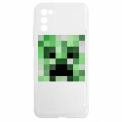 Samsung A03s