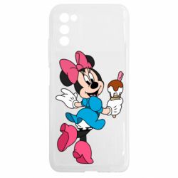 Samsung A03s