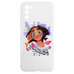 Samsung A03s