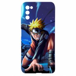 Samsung A03s