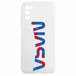 Samsung A03s