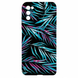 Samsung A03s