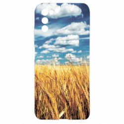 Samsung A03s