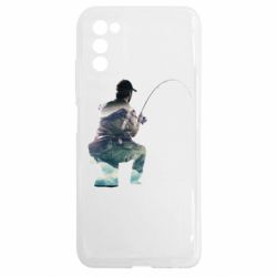 Samsung A03s